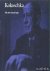 Kokoschka. The Arts Council...