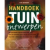 HANDBOEK TUINONTWERPEN