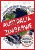 Fitts, Ruth - Australia to Zimbabwe