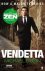 Michael Dibdin - Aurelio Zen (02): Vendetta