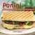 Panini eenvoudige recepten ...