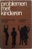 Problemen met kinderen Gepr...