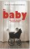 M. Darrieussecq - de Baby