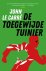 John le Carré - De toegewijde tuinier