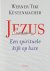 Werner Tiki Kustenmacher - Jezus Een spirituele kijk op luxe (NIEUW BOEK)
