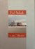 HEWETT, Greg - Red Suburb, Poems
