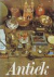 Leven Met Antiek