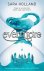 HOLLAND,  Sara - Everless: Evermore