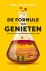 De formule van genieten