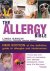 Linda Gamlin - Allergy Bible