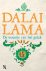 Dalai Lama - De essentie van het geluk