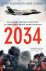 Elliot Ackerman - 2034
