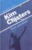 Kim Clijsters