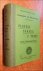 CONGRÈS DE NAVIGATION: - Fleuves, canaux et ports. Notes bibliographiques, comprenant la liste des principaux ouvrages parus en librairie et articles publies dans les periodiques de tous pays du 1er janvier 1911 au 31 decembre 1915.