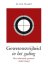 Gewetensvrijheid in het geding / Het relationele geweten ondervraagd.