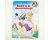 Unknown - Donald Duck Winterboek 2014-2015