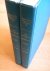 Pingree, David [editor] - The Yavanajataka of Sphujidhvaja. Edited, translated, and commented on by David Pingree