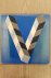 Vasarely IV.  Arts Plastiqu...