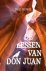 Carlos Castaneda - De lessen van Don Juan