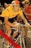 N.N. - Eddy Merckx