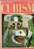 Nicholas Wadley - Cubism (Movements of Modern Art)