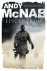 Andy McNab - Epicentrum