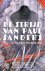 (1) De Strijd Van Paul Sanders