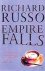 Richard Russo - Empire Falls