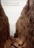 Earthscapture / The Art of ...