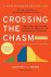 (1) Crossing The Chasm, 3Rd...