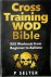 Cross Training Wod Bible 55...
