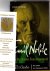 Fehr, Hans - Emil Nolde: Ein Buch der Freundschaft