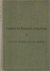 Leerboek der Romeinsche ant...