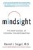 Daniel J. Siegel - Mindsight
