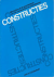 Constructies