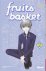 Natsuki Takaya - Fruits basket 2