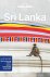 Lonely Planet Sri Lanka Per...