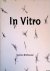 Harmen Brethouwer: In Vitro