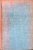 Graville-Barker, Harley  G.B. Harrison (editors) - A Companion to Shakespeare Studies