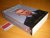Bower, Tom - Broken vows - Tony Blair: the tragedy of power