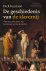 Dick Harrison - De geschiedenis van de slavernij. Van Mesopotamië tot moderne mensenhandel