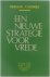 Een nieuwe strategie voor v...