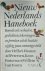 Nieuw Nederlands haneboek b...