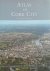 Atlas of Cork City Cartogra...