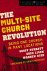 Geoff Surratt - The Multi-Site Church Revolution