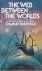 The Web between the Worlds