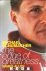 Michael Schumacher. The Edg...