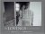 VILLET, Grey [photographs]  Barbara VILLET [text] - The Lovings - an intimate portrait.
