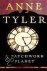 Anne Tyler - A Patchwork Planet
