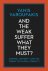 Yanis Varoufakis - And the Weak Suffer What They Must?